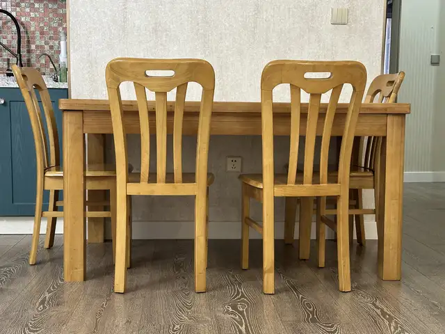 4 sandaltai shiree, Улаанбаатар — Хан-Уул — Яармаг