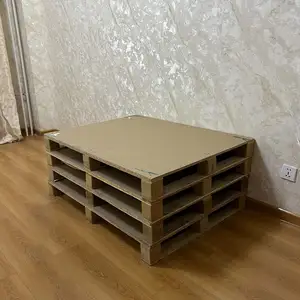 Подон, Улаанбаатар — Баянгол — Алтай хотхон