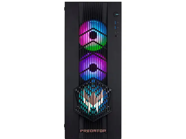 Acer predator ultra 9 285k rtx 5090 processor, Улаанбаатар — Сүхбаатар — Дөлгөөн нуур