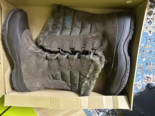 North face usa gutal, Улаанбаатар — Баянгол — Нарны хороолол
