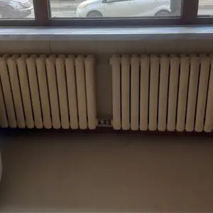 Паар, Улаанбаатар — Чингэлтэй — Баянбүрд