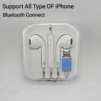 Earphone-утастай iphone чихэвч. Earphone-утастай iphone чихэвч.