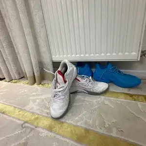 Zion 3 orginal puuz, Улаанбаатар — Сүхбаатар — 100 айл