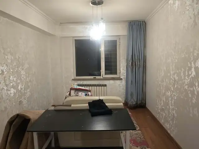 Бзд 3 өрөө 72,8м2 байр, Улаанбаатар — Баянзүрх — 22-р хороо