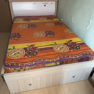 Ор, Улаанбаатар — Баянзүрх — 43-р хороо