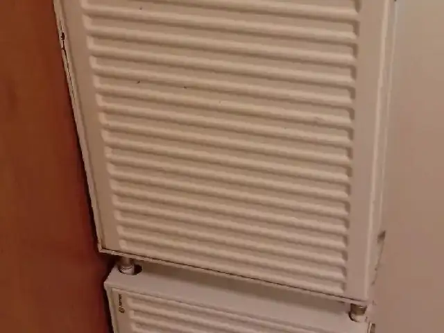Паар, Улаанбаатар — Баянзүрх — Баянзүрх дүүрэг