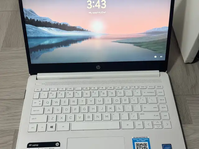 HP 14'', Intel Celerom, 4 GB RAM, 128 GB, Улаанбаатар — Хан-Уул — King Tower