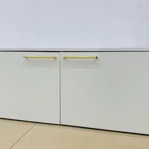 Дэлгүүрийн шүүгээ, Улаанбаатар — Баянгол — 3, 4 хороолол