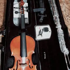 Ashton 4/4 хийл, Улаанбаатар — Баянгол — 10-р хороолол