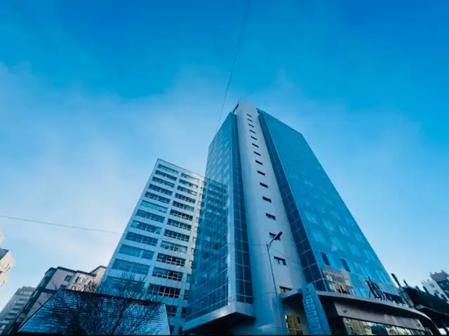 Натур ub tower 130.52 мкв оффис талбай, Улаанбаатар — Баянзүрх — 43-р хороо