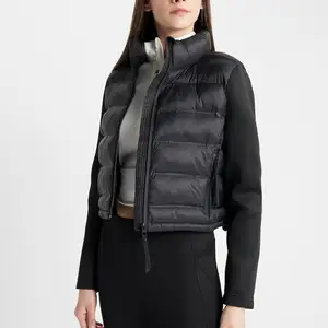 Zara куртик, Улаанбаатар — Баянгол — Богд-Ар