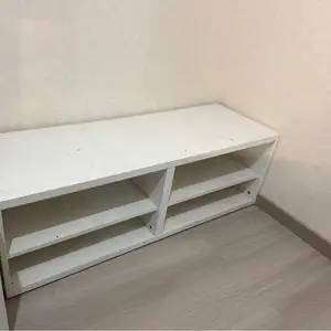 Ikea besta, Улаанбаатар — Баянзүрх — Өгөөмөр захын зүүн