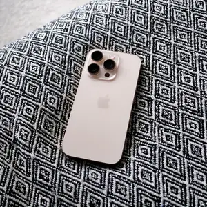 Apple iphone 16 Pro, 256 gb, Улаанбаатар — Баянзүрх — РЦНК