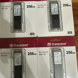 Transcent 256gb m2 nvme gen3, Улаанбаатар — Баянзүрх — Сансар