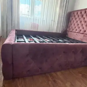 Өргөн ор, Улаанбаатар — Хан-Уул — 16-р хороо