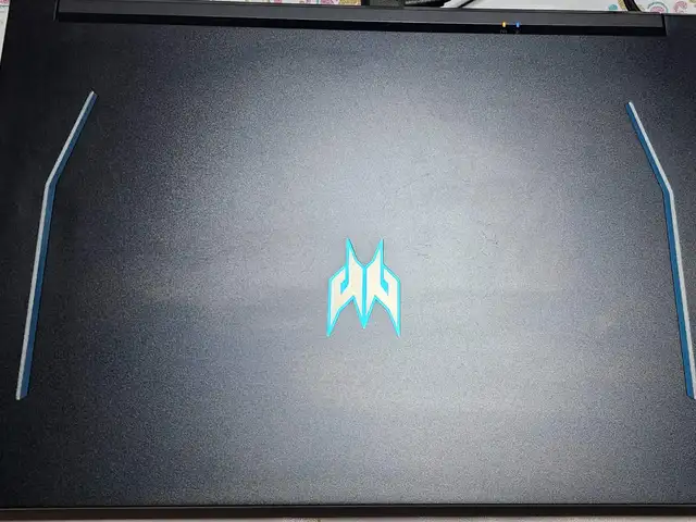 Acer 15.6", Intel Core i9, 16 GB RAM, 512 GB, Улаанбаатар — Хан-Уул — 10-р хороо