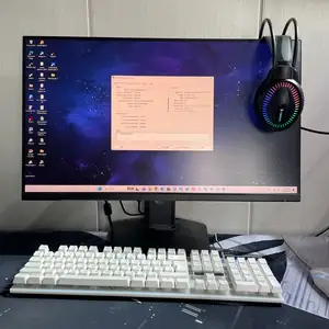 Rtx nvidia 3060 - i5-12400, Улаанбаатар — Сонгинохайрхан — 21-р хороолол