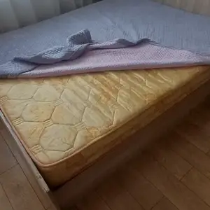 Ор, Улаанбаатар — Баянзүрх — 26-р хороо