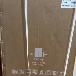 Samsung dishwasher, Улаанбаатар — Сүхбаатар — 5-р хороолол