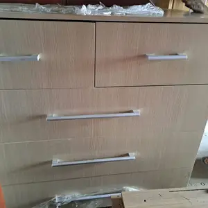 Хувцасны шкаф, комод, Улаанбаатар — Налайх — 1-р хороо