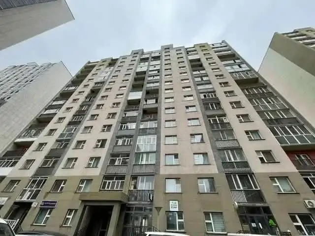 Худ имартын хойно хансвилл 3 өрөө байр 92мкв, Улаанбаатар — Хан-Уул — 15-р хороо