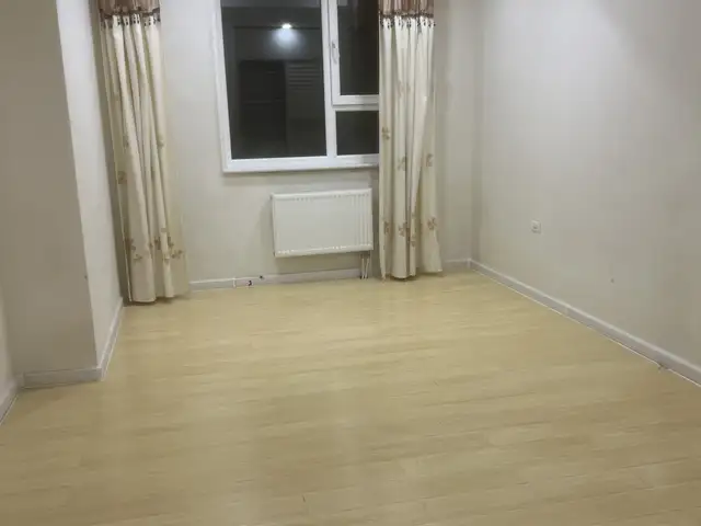 Зайсан толгойн зүүн талд 2 өрөө 91.4м2 байр, Улаанбаатар — Хан-Уул — 10-р хороо