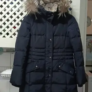 Bean Pole, Улаанбаатар — Баянзүрх — 13-р хороолол