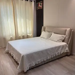 1.8x1.9 харьцаатай ор матрас, Улаанбаатар — Хан-Уул — Нүхтийн ам