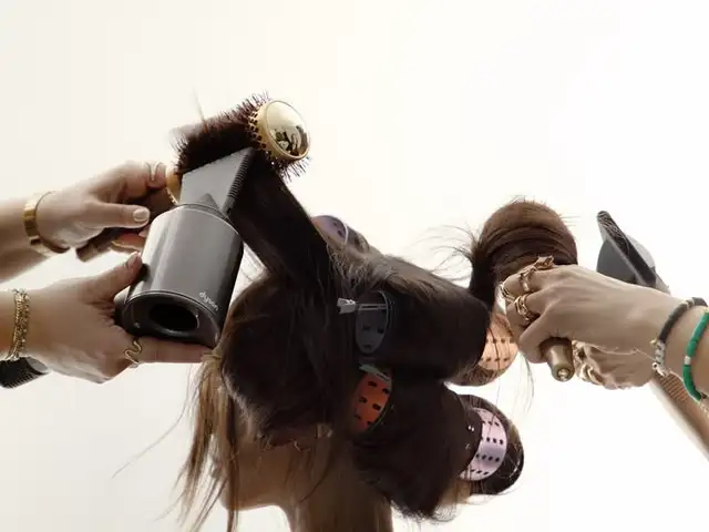Hair stylist - эмэгтэй үсчин бэлтгэх сургалт, Улаанбаатар — Чингэлтэй — 3-р хороо