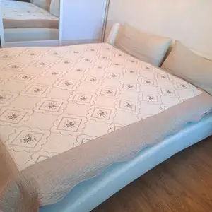 Ор, Улаанбаатар — Баянгол — 3, 4 хороолол