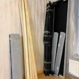 Ор, Улаанбаатар — Баянзүрх — 14-р хороо