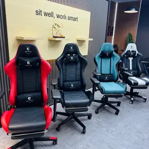 Phantom gaming chair, Улаанбаатар — Хан-Уул — Яармаг