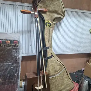 Морин хуур эгшиглэнгийнх, Улаанбаатар — Баянгол — 10-р хороо