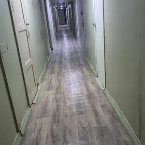 Бзд нийтийн байранд өрөө, Улаанбаатар — Баянзүрх — 19-р хороо