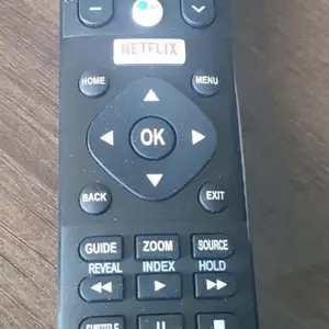 Panasonic TV udirdlaga, Улаанбаатар — Баянгол — 24-р хороо