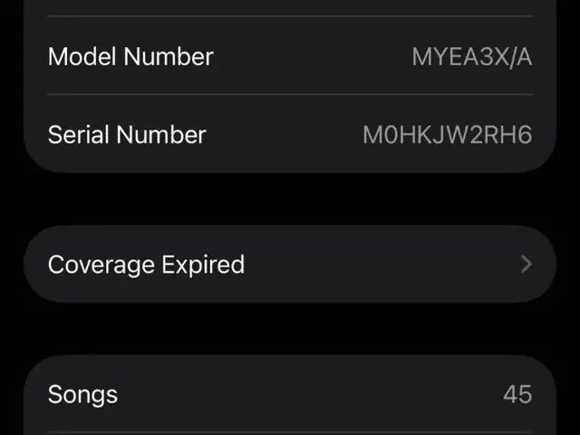 Apple iphone 16, 128 gb, Улаанбаатар — Баянзүрх — 36-р хороо