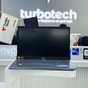 Acer 15.6", Intel Core i7, 8 GB RAM, 512 GB, Улаанбаатар — Хан-Уул — 15-р хороо