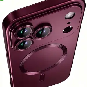 Iphone 17 pro case+ shilen naalt, Улаанбаатар — Баянзүрх — КТМС