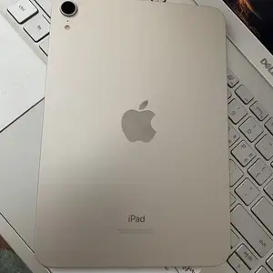 Ipad mini 6, Улаанбаатар — Сүхбаатар — Сүхбаатарын талбай