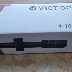 VictOptics, Улаанбаатар — Баянзүрх — 10-р хороо