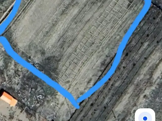 Увс аймагт 1,5га газар, Увс