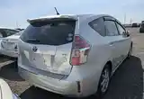 Toyota Prius 41, 2018/2026, Улаанбаатар — Чингэлтэй — 2 - 7 буудал - 3