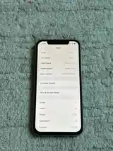 Apple iPhone 12 Pro, 128 gb, Silver, Улаанбаатар — Баянгол — Нарны хороолол - 4