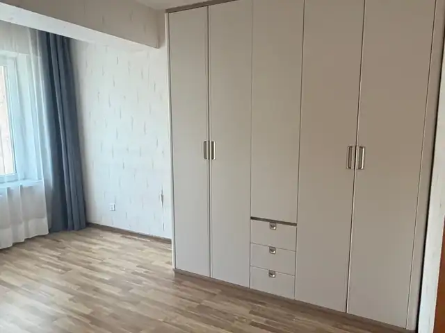 Натур, хийморь 13 хотхон, бүрэн тавилгатай 2 өрөө 40м2 байр, Улаанбаатар — Баянзүрх — Натур худалдааны төв