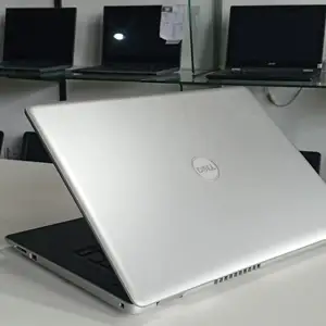 Compaq 15.6", Intel Core i5, 16 GB RAM, 512 GB, Улаанбаатар — Баянгол — 28-р хороо