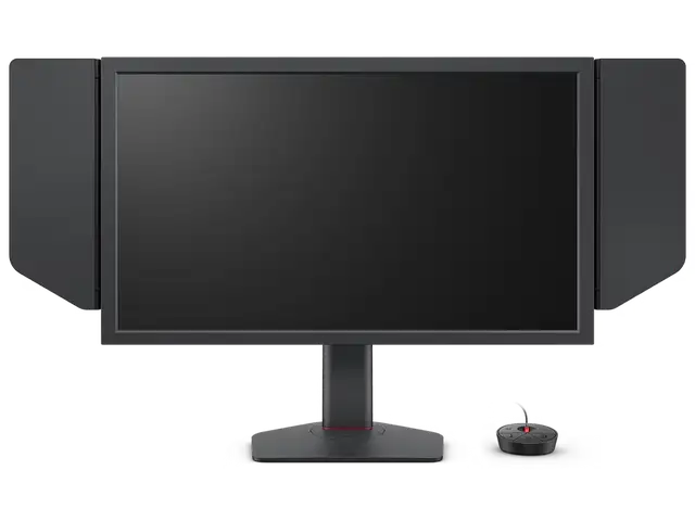 dyac-2 540hz benq, Улаанбаатар — Хан-Уул — 120 мянгат