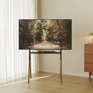 Tv stand, Улаанбаатар — Хан-Уул — 15-р хороо