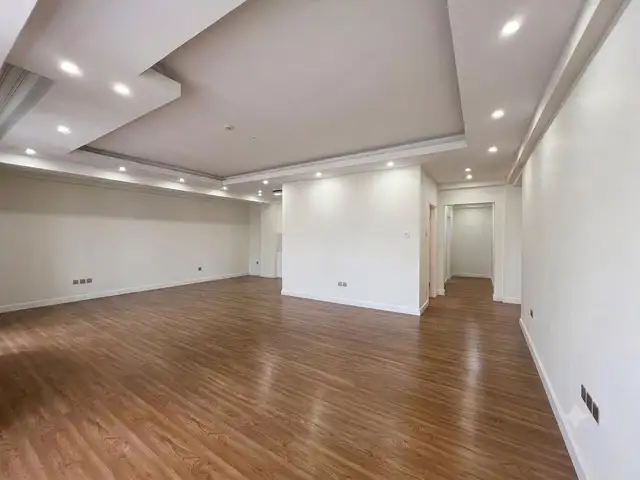 United apartment 3 өрөө 103мкв, Улаанбаатар — Сүхбаатар — Сүхбаатарын талбай