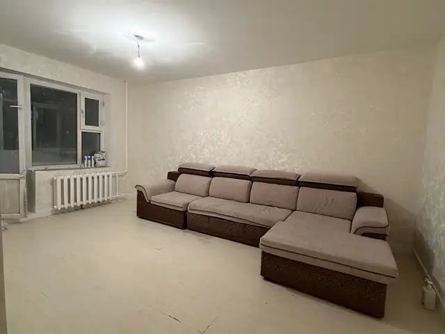 Bichil horoolold 2 uruu 30m2, Улаанбаатар — Баянгол — 6-р бичил