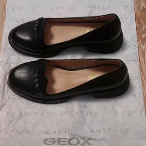 GEOX брэндийн ботинк, Улаанбаатар — Баянзүрх — 4-р хороо